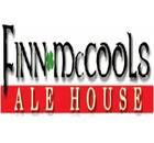 Finn McCool's Ale House